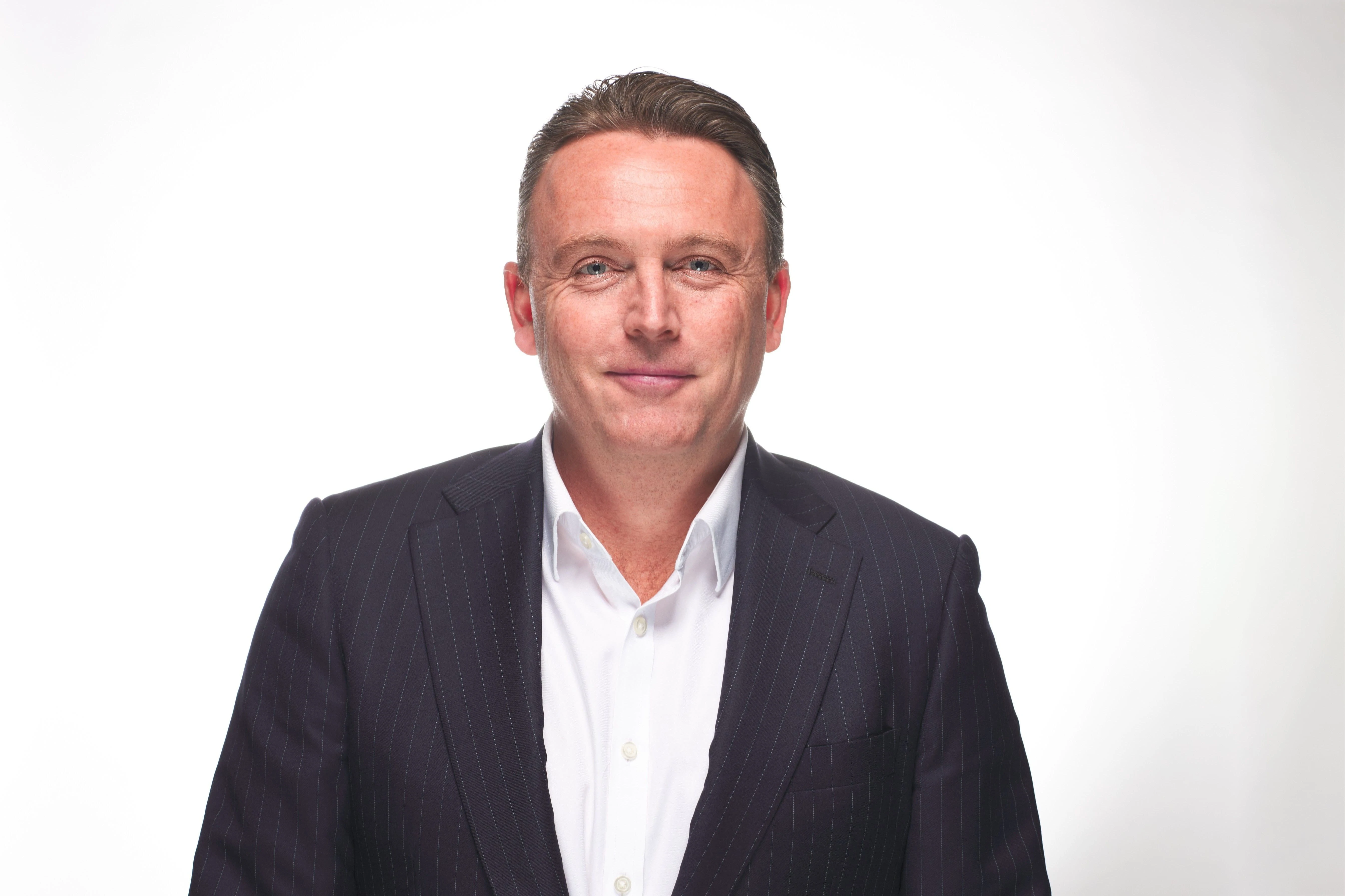 About Us - Saltbush Working Capital